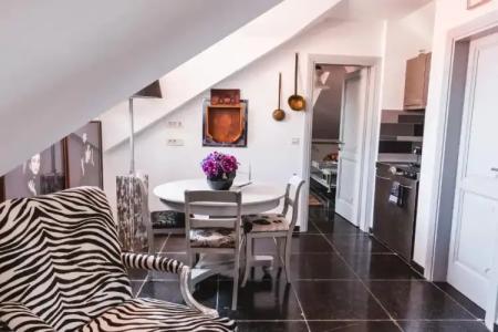 Prijeko Palace - 106