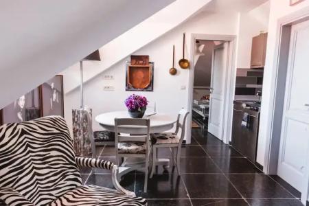 Prijeko Palace - 126