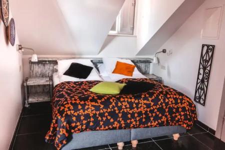 Prijeko Palace - 124