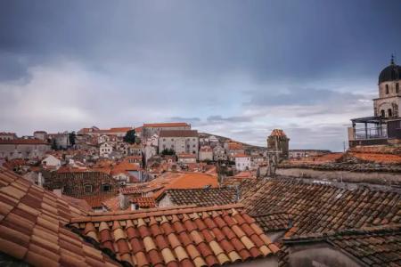 Prijeko Palace - 131