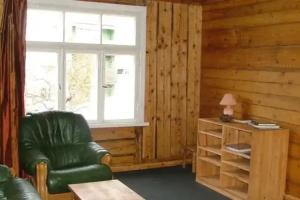 Guest House «Jarva House», Paide