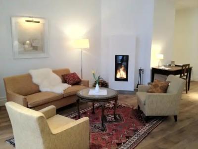Pädaste Manor - 28