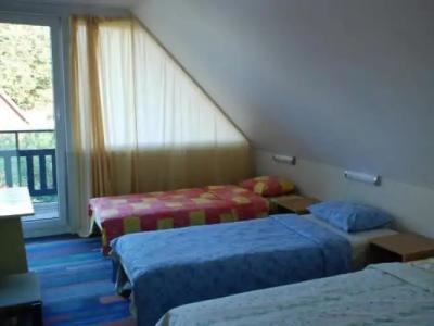 Hostel Allik - 4