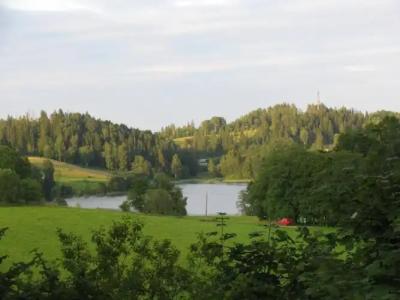 Küljemäe puhkemaja - 7
