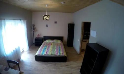 Küljemäe puhkemaja - 32