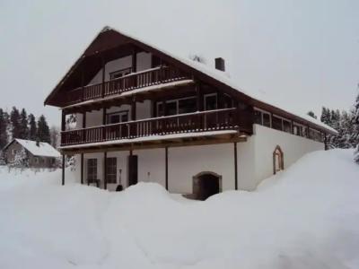 Küljemäe puhkemaja - 20