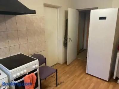Tamme Guesthouse - 0