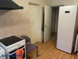Two person Room Standard 2 separate beds
