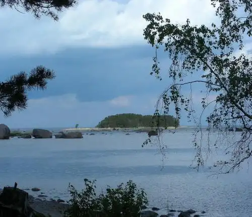 Sireli Holiday Home - 19