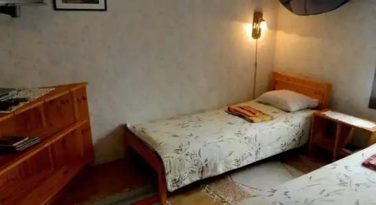 Sireli Holiday Home - 1
