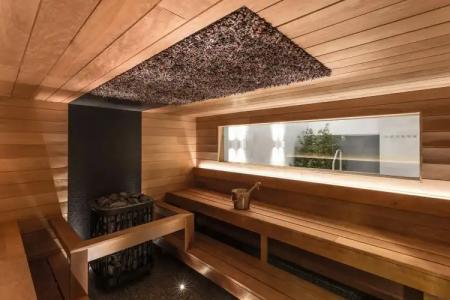 LaSpa Laulasmaa - 18