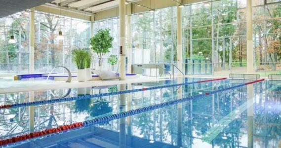 LaSpa Laulasmaa - 17