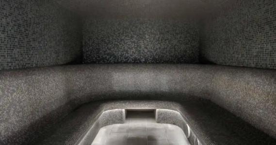 LaSpa Laulasmaa - 14