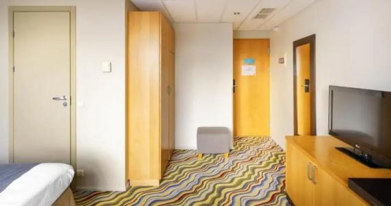 LaSpa Laulasmaa - 41