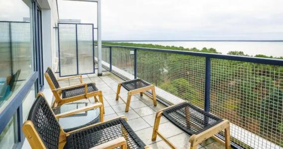 LaSpa Laulasmaa - 45