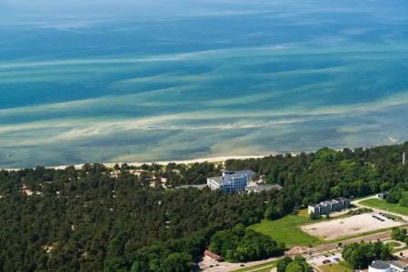 LaSpa Laulasmaa - 21