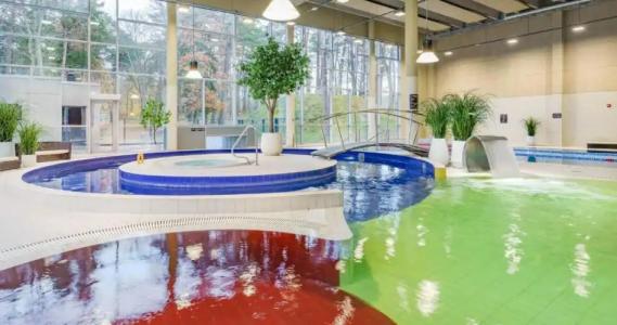 LaSpa Laulasmaa - 19