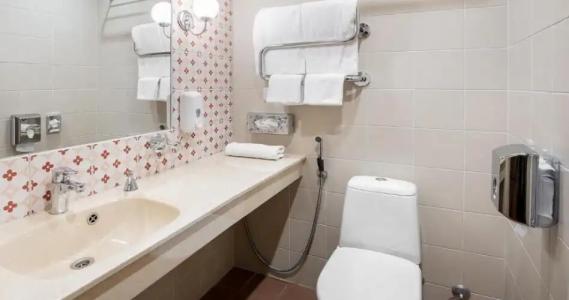 LaSpa Laulasmaa - 42