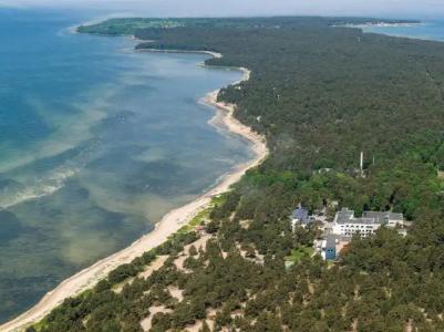 LaSpa Laulasmaa - 20