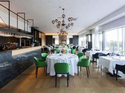 LaSpa Laulasmaa - 32