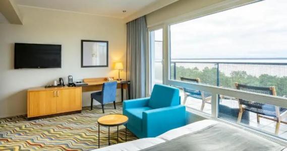 LaSpa Laulasmaa - 43