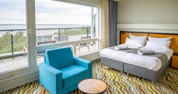 LaSpa Laulasmaa - 44