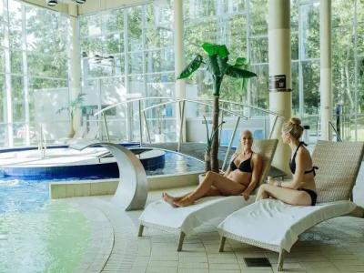 LaSpa Laulasmaa - 25