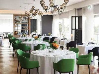 LaSpa Laulasmaa - 28