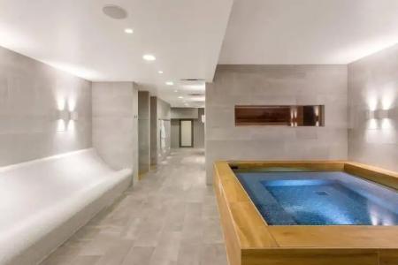 LaSpa Laulasmaa - 16