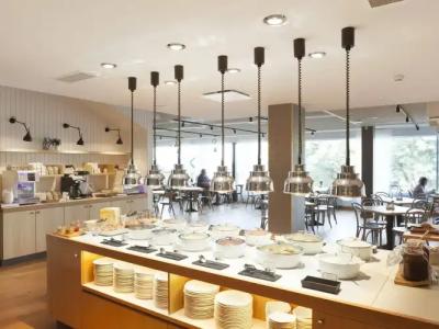 LaSpa Laulasmaa - 27