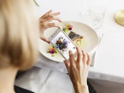 LaSpa Laulasmaa - 10