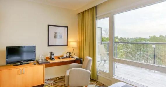 LaSpa Laulasmaa - 39