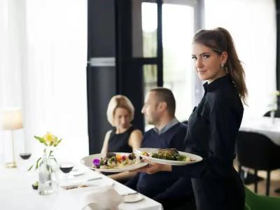 LaSpa Laulasmaa - 31