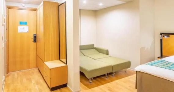 LaSpa Laulasmaa - 35