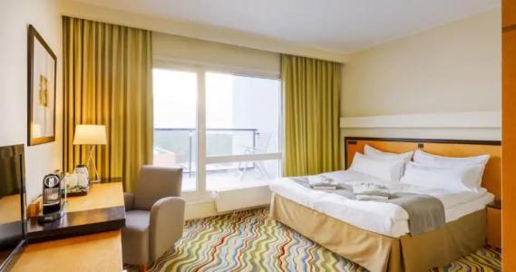 LaSpa Laulasmaa - 40