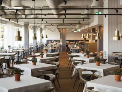 LaSpa Laulasmaa - 30