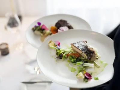 LaSpa Laulasmaa - 13