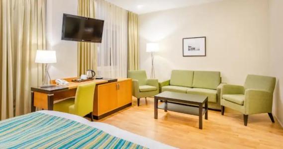 LaSpa Laulasmaa - 33