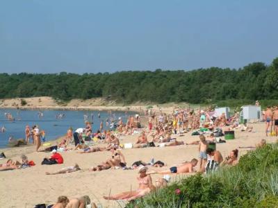 LaSpa Laulasmaa - 23