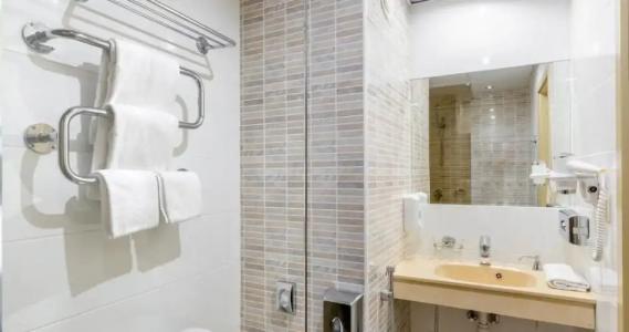 LaSpa Laulasmaa - 36