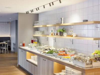 LaSpa Laulasmaa - 11