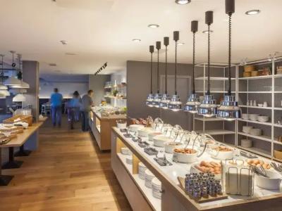 LaSpa Laulasmaa - 12