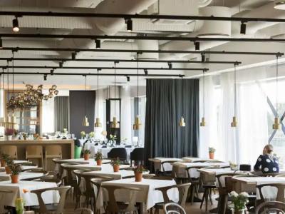 LaSpa Laulasmaa - 29