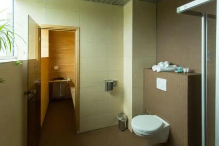 Meri Seaside & SPA - 64