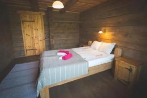 Holiday Village Suur Töll, Kuressaare