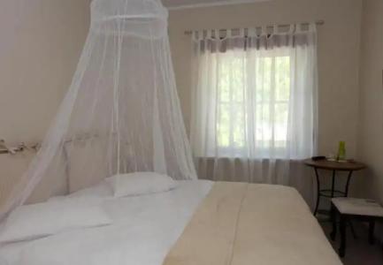 Kuursaal Guesthouse - 20