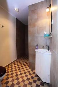 Kuursaal Guesthouse - 7