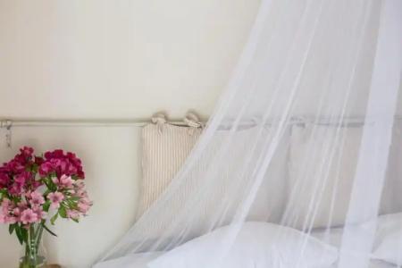 Kuursaal Guesthouse - 17