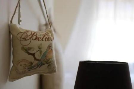 Kuursaal Guesthouse - 21