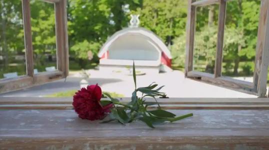 Kuursaal Guesthouse - 29